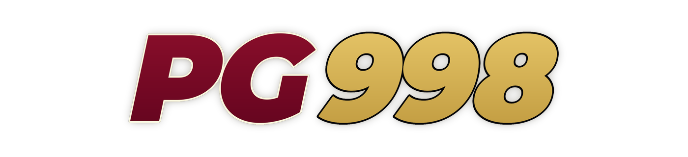 pg998